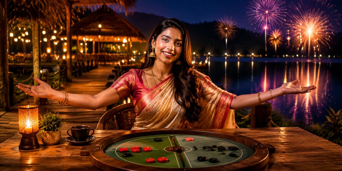 গাজীপুরে মোবাইলে basa18 বেট অ্যাপ ব্যবহার করছেন একজন তরুণ