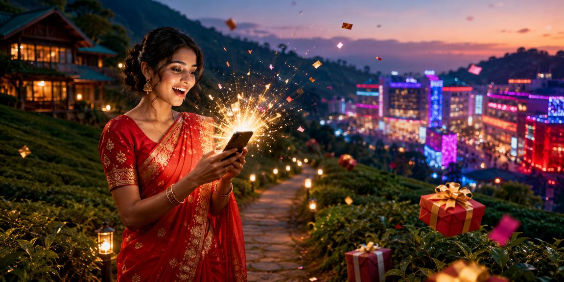 বান্দরবানে basa18 ভিআইপি মোবাইল বেটিং স্পোর্টস অভিজ্ঞতা
