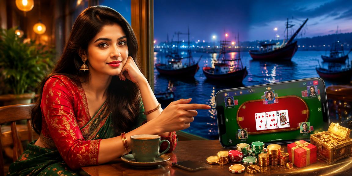 অপ্রাপ্তবয়স্কদের অনলাইন গেমিং থেকে সুরক্ষা