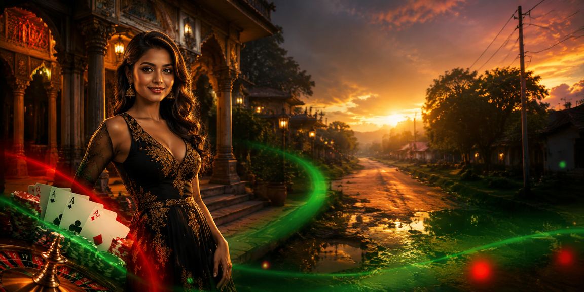 কুমিল্লায় মোবাইলে বেটিং অ্যাপ ব্যবহারের দৃশ্য