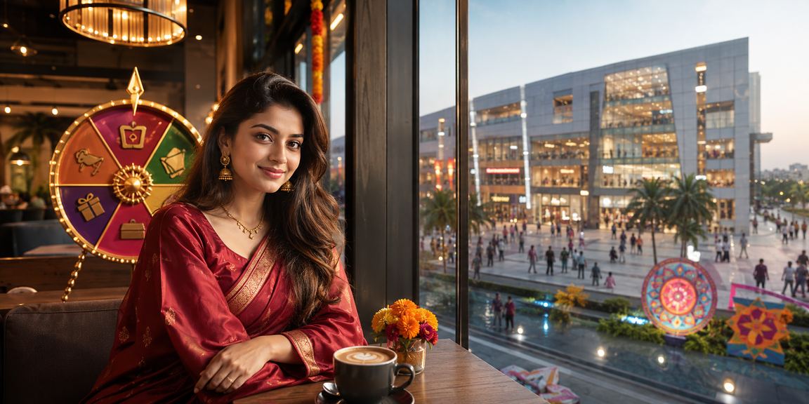 ঢাকায় অনলাইন গেমিং প্ল্যাটফর্মের নিয়মকানুন পর্যালোচনা
