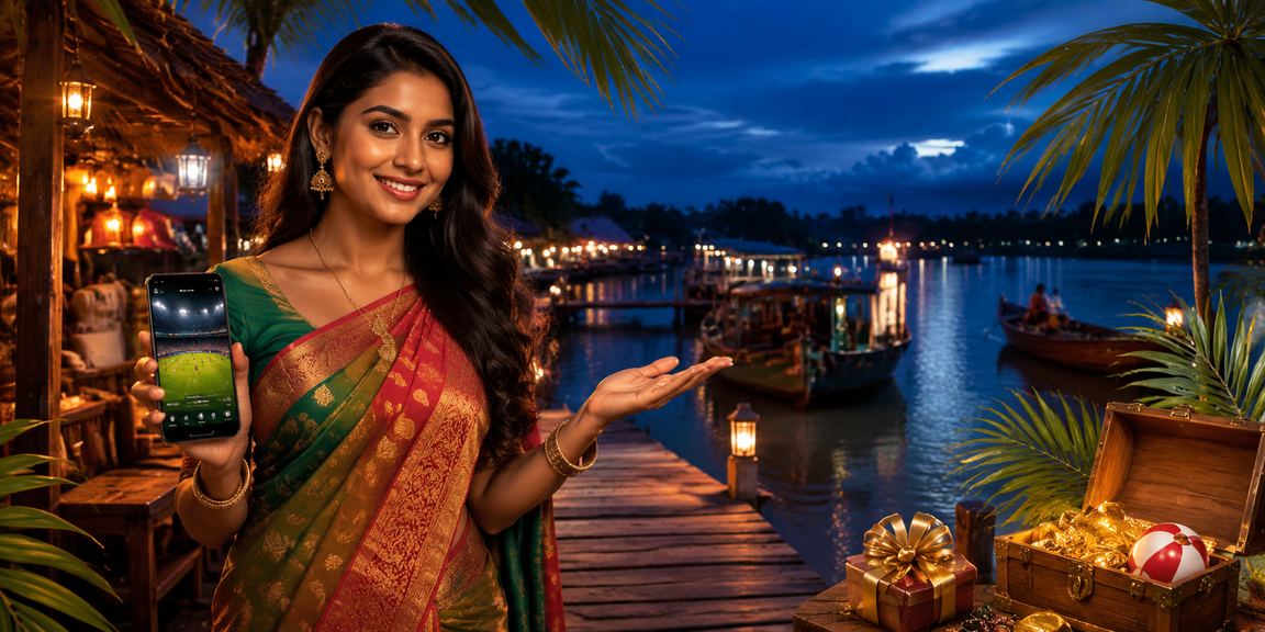 বাংলাদেশে দায়িত্বশীল স্পোর্টস বেটিং
