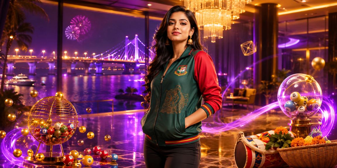 ময়মনসিংহে পহেলা বৈশাখের আনন্দে মোবাইলে ক্রিকেট বেটিং করছেন basa18 ব্যবহারকারী