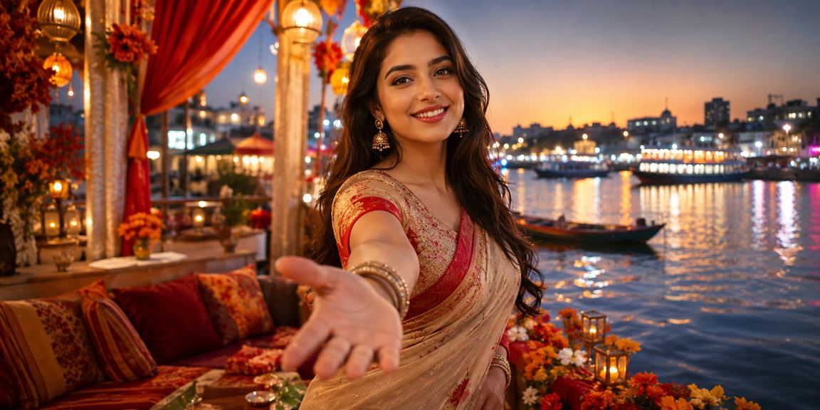 basa18 ভিআইপি সদস্যদের জন্য বিশেষ উৎসব পরিবেশে পুরস্কার উপভোগ