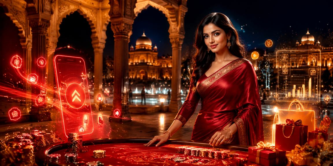 রংপুরের একজন ব্যবহারকারী basa18 ভিআইপি বোনাস উপভোগ করছেন