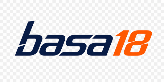 basa18